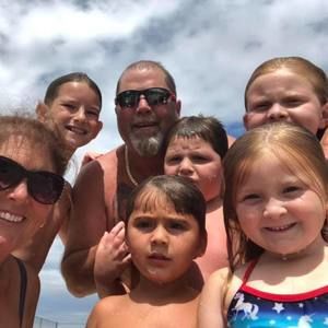 Meet your Posher, Paula